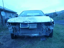 Nissan Sunny. �������, 4wd, 1.5, ������ ����