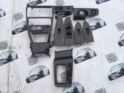 Карбоновые вставки в салон jzx100 chaser mark2 cresta tourer v 1jz-gte. Toyota Cresta, JZX100 Toyota Chaser, JZX100 Двигатель 1JZGTE