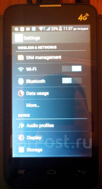 TCL. ����� ����