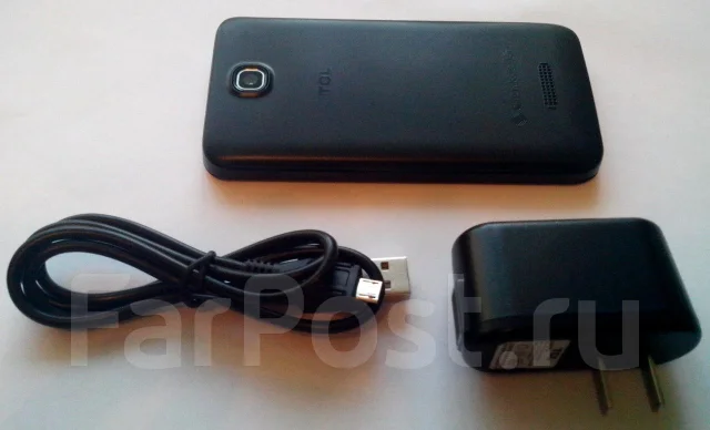 TCL. ����� ����