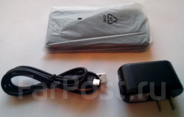 TCL. ����� ����