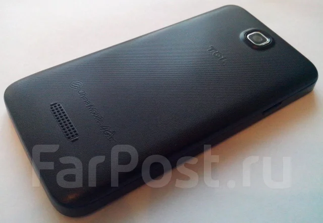TCL. ����� ����