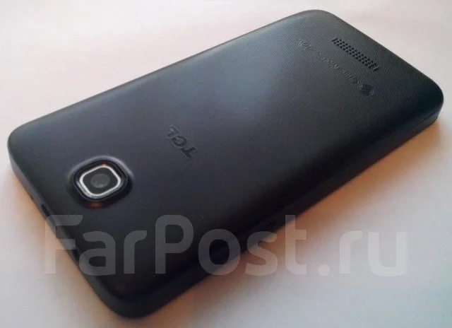 TCL. ����� ����