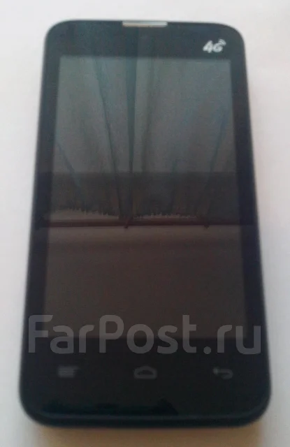 TCL. ����� ����