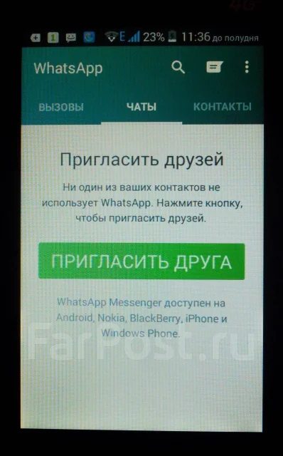 TCL. ����� ����