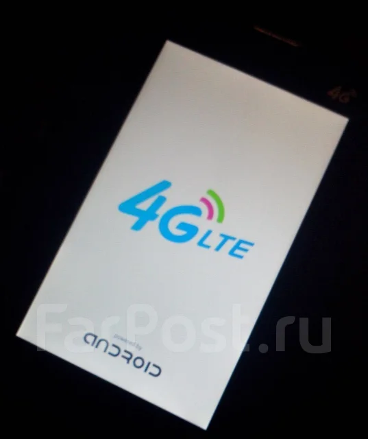 TCL. ����� ����