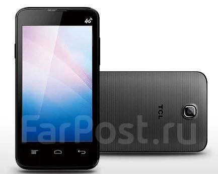 TCL. ����� ����