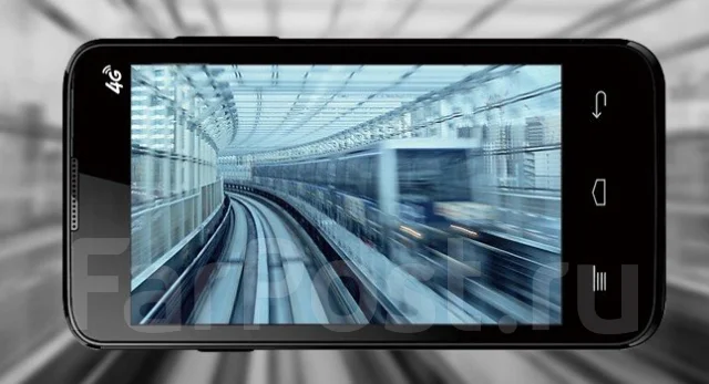 TCL. ����� ����