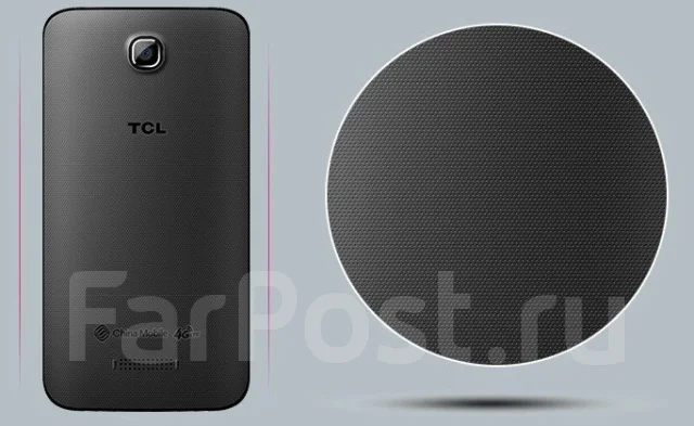 TCL. ����� ����