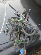 Проводка двс. Honda CR-V, RD1