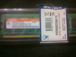 DDR2.