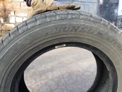 Dunlop SP 65. ������, �/�, ����� 10�% ����