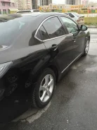 Mazda Mazda6. �������, ��������, 2.0, ������, 155 000����. ��