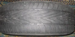 Vredestein Hi-Trac. ������, 10�%, 4 ��