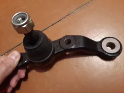 ������� �� ���� 2 100 ������ �������� CTR 1000 ������ ����