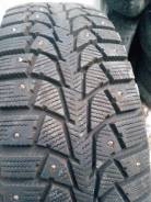 Maxxis MA-SLW Presa Spike. Зимние, шипованные, 5 %, 1 шт