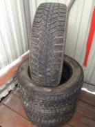 Kumho Touring A/S 791. ������, 2010 ���, �/�, ����� 40 % ����