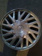 Toyota. x14, 5x114.30, ET0