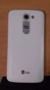 LG G2 mini. �/�