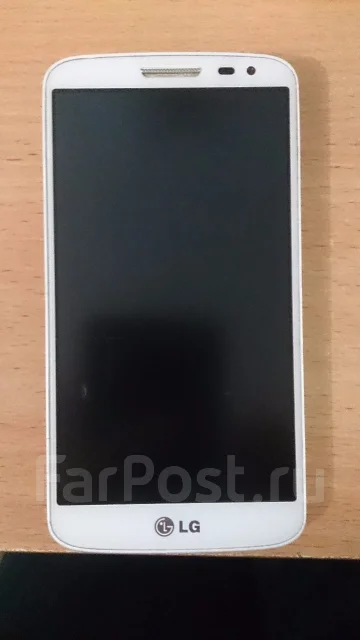 LG G2 mini. �/� ����