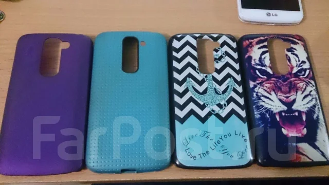 LG G2 mini. �/� ����