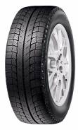 Michelin Latitude X-Ice Xi2. Зимние, без шипов, 2014 год, без износа, 4 шт