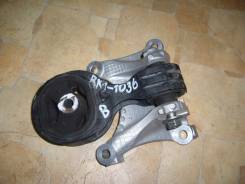 Подушка двигателя. Honda Stepwgn, RK1 Двигатель R20A