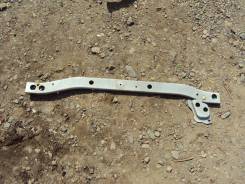 Жесткость бампера. Daihatsu Hijet, S331V, S320V, S331V?, S330V, S321V, S321V?