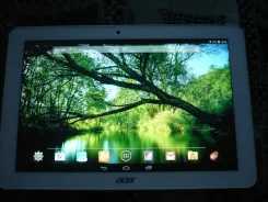 Acer Iconia Tab A3-A20FHD 32Gb