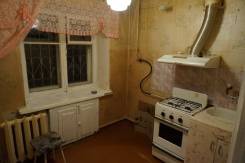 2-комнатная, октябрьский 10 к 3. частное лицо, 44 кв. м.