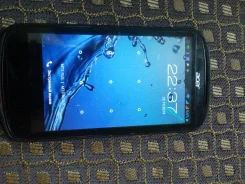 Acer. �/�