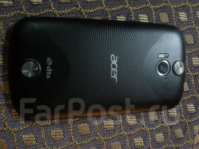 Acer. �/� ����