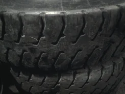 Continental. ����� mt, �/�, ����� 10�% ����