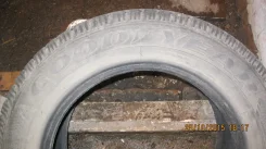 Goodtyre. ������, 30�%, 4 ��