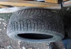 Pirelli Winter Carving Edge. , , 2010 , /,  40% 