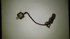Датчик детонации. Suzuki Escudo, TL52W, DA64W Suzuki Every, DA64W Suzuki Every Wagon, DA64W Двигатели: J20A, K6A