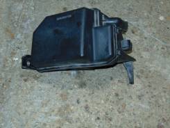 Блок предохранителей под капот. Toyota Cresta, GX105, JZX105, JZX100, GX100 Toyota Mark II, GX105, JZX105, JZX100, GX100 Toyota Chaser, GX100, JZX100...