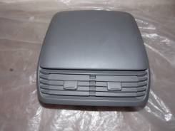 Бардачок. Toyota Gaia, SXM15G, SXM10G