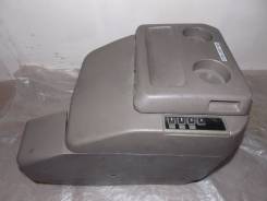 Холодильник. Toyota Lite Ace, CR31, CR31G Toyota Town Ace, CR31G, CR31