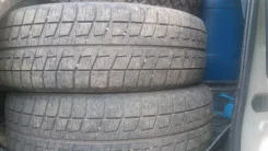 Bridgestone R202. ������, ��� �����, 50�%, 4 ��