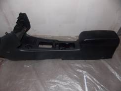 Бардачок. Nissan Bluebird, EU14