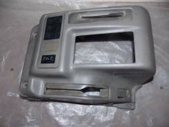 Панель селектора. Toyota Town Ace, CR31, CR31G Toyota Lite Ace, CR31, CR31G
