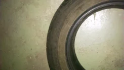 Goodyear DuraPlus. ������, 30�%, 4 ��