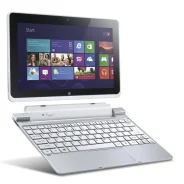 Acer Iconia Tab W510 32Gb ����