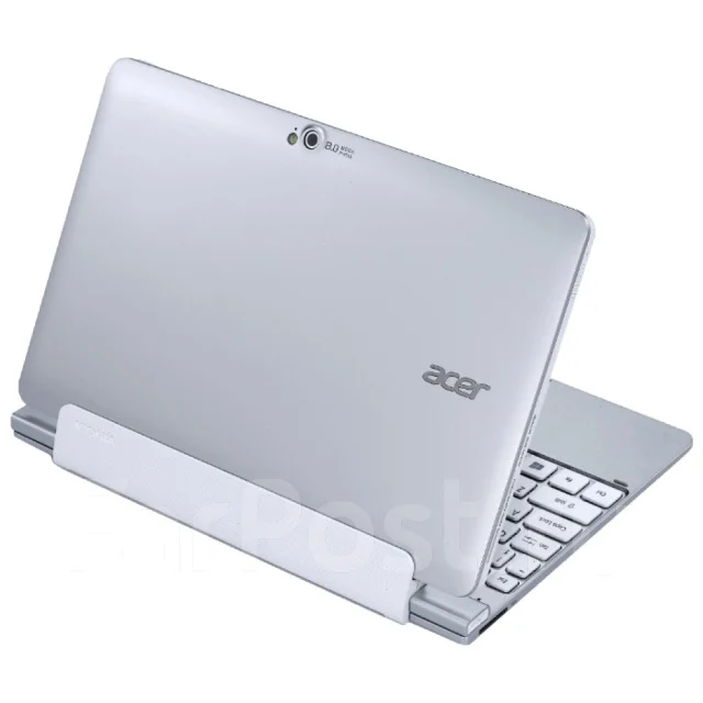 Acer Iconia Tab W510 32Gb ����