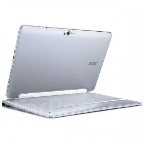 Acer Iconia Tab W510 32Gb ����