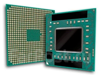 AMD A10-4600M ����
