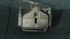 Суппорт тормозной. Toyota Camry, SV32, SV33, CV30, SV35, SV30 Toyota Vista, CV30, SV30, SV32, SV33, SV35