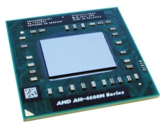 AMD A10-4600M ����