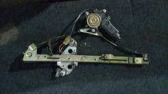 Стеклоподъемный механизм. Toyota Camry, VZV33, VZV32, CV30, SV30, SV32, VZV31, SV33, VZV30, SV35